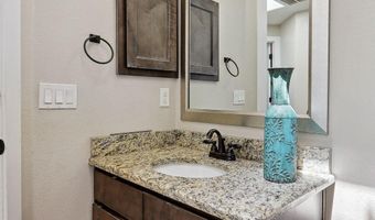 2169 Purple Valley Rd, Socorro, TX 79927