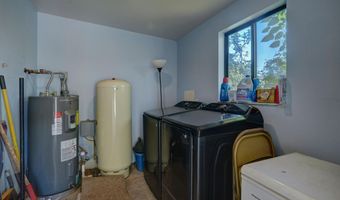 965 N GARNER Ln, Camp Verde, AZ 86322