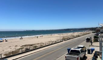 339 Beach Dr, Aptos, CA 95003