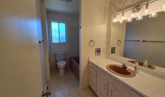 3208 Texas St NE, Albuquerque, NM 87110