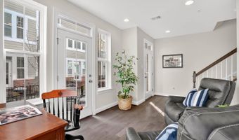 606 JAMES WALKER Pl, Annapolis, MD 21401