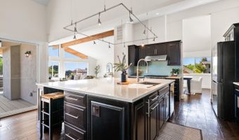 190 Driftwood Ct, Aptos, CA 95003