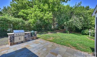 1633 Nassau Blvd, Charlotte, NC 28205