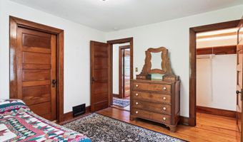 14 WILLIAMS St, Rockville, MD 20850
