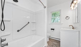 943 WOODFORD Dr, Dover, DE 19904