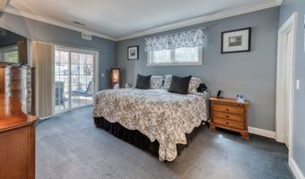 95 S Ridge Ln E102, Berlin, CT 06037