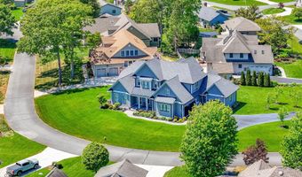 29535 COLONY Dr, Dagsboro, DE 19939