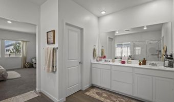 738 Butte Creek Rd, Dayton, NV 89403