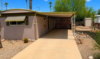 3405 S Tomahawk Rd 139, Apache Junction, AZ 85119