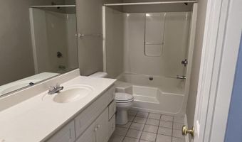 17 Macaulay Pl, Augusta, GA 30907