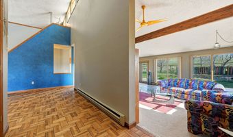 25 Camino Vista Montana, Buffalo, WY 82834
