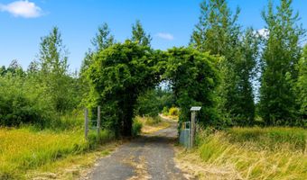 17808 NE 259TH St, Battle Ground, WA 98604