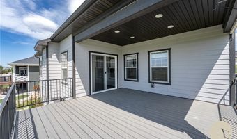 5126 Amherst Dr, Billings, MT 59106