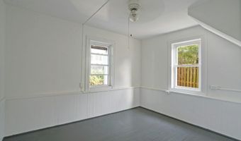 551 East Ave, Bay Head, NJ 08742