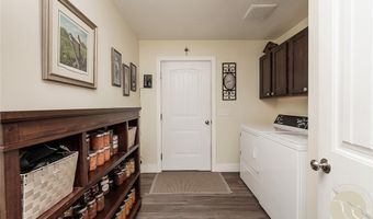 3419 Tahoe Dr, Billings, MT 59102