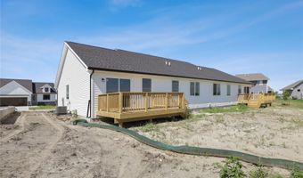 4418 NW Olivia Ln, Ankeny, IA 50023