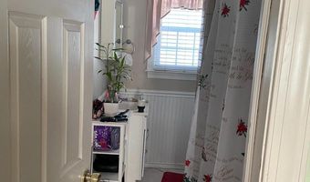 60 E BROWNING Rd, Bellmawr, NJ 08031
