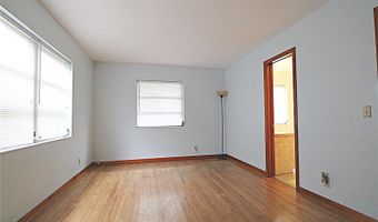 1000 CODY COVE Rd, Babson Park, FL 33827