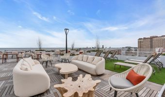 215 2nd Ave 109, Asbury Park, NJ 07712