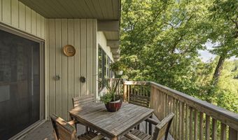 3595 E Huron River Dr, Ann Arbor, MI 48104
