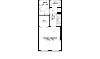 1206 RIVERSIDE Ave, Baltimore, MD 21230