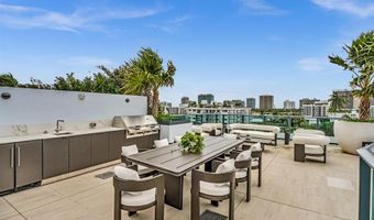 9901 W Bay Harbor Dr 304, Bay Harbor Islands, FL 33154