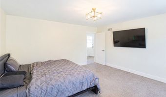 1968 W Chanticleer, Anaheim, CA 92804