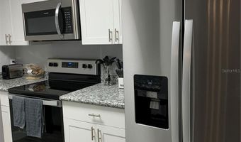 900 SW 62ND Blvd I54, Gainesville, FL 32607