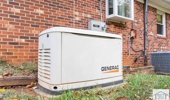 350 Marigold Ln, Ararat, VA 24053