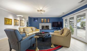 1361 Calle Aurora, Camarillo, CA 93010