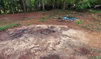 1311 Hickory Ridge Trl, Auburn, GA 30011