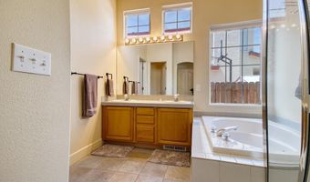 2560 Carriage Crest Dr, Carson City, NV 89706