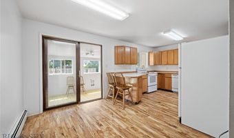 423 Linden St, Anaconda, MT 59711