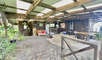 84-539 TELEPHONE EXCHANGE Rd, Captain Cook, HI 96704