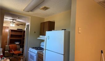 199 Fm 1554 Lot 30, Alice, TX 78332