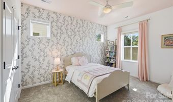 1213 Drummond Ave, Charlotte, NC 28205