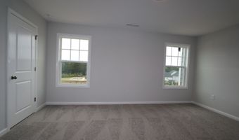 10028 Secluded Garden Dr, Apex, NC 27523