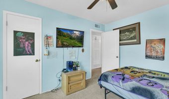 10393 PASADENA Cir, El Paso, TX 79924