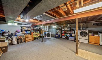 4234 Caylor Ct, Ashtabula, OH 44004