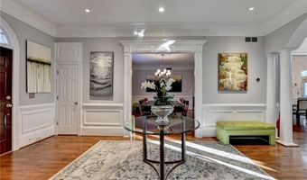 3610 Mansions Pkwy, Berkeley Lake, GA 30096