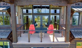 32220 Tamarack Dr, Bigfork, MT 59911