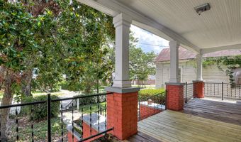 1107 Heard Ave, Augusta, GA 30904