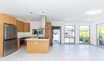 1052 Maiha Cir, Pearl City, HI 96782