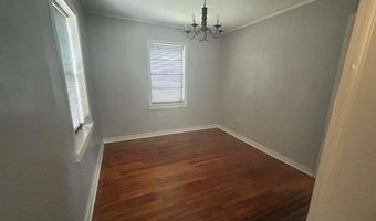 1538 Fig St, Baton Rouge, LA 70802