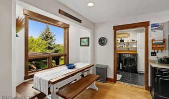 1306 Robin Ln, Bozeman, MT 59715