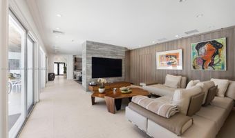 1233 102nd St, Bay Harbor Islands, FL 33154