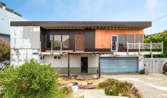 546 Cuesta Dr, Aptos, CA 95003