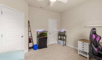7004 Glen Eagle Dr, Biloxi, MS 39532