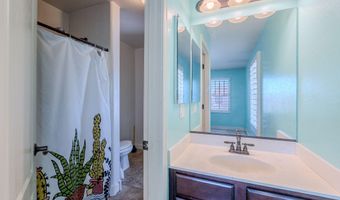 138 N 110TH Ave, Avondale, AZ 85323