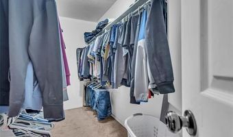 2517 Westwood Ct, Ardmore, OK 73401